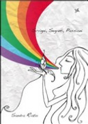 Scrigni, segreti, passioni by Sandra Riato