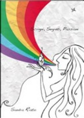 Scrigni, segreti, passioni by Sandra Riato