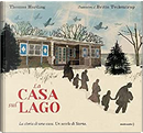 La casa sul lago by Thomas Harding