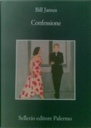 Confessione by Bill James