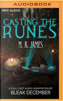 Casting the Runes by M. R. James