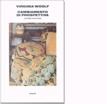 Cambiamento di prospettiva by Virginia Woolf