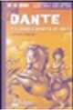 Dante e il cenacolo dei poeti by Silvia Vecchini