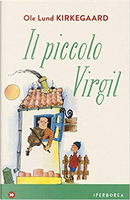 Il piccolo Virgil by Ole L. Kirkegaard