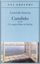 Candido by Leonardo Sciascia