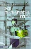 Der mechanische Prinz by Andreas Steinhöfel
