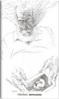 I cantos by Ezra Pound