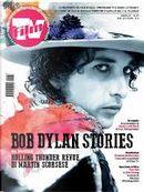 Film Tv n. 27 by Emanuele Sacchi, Filippo Mazzarella, Mauro Gervasini, Nicola Gervasini, Riccardo Bertoncelli, Rinaldo Censi