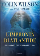 L'impronta di Atlantide by Colin Wilson