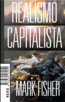 Realismo capitalista by Mark Fisher