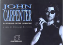 John Carpenter by Giuseppe Gariazzo