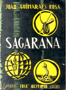 Sagarana by Joao Guimaraes Rosa