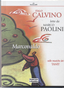 Marcovaldo by Italo Calvino