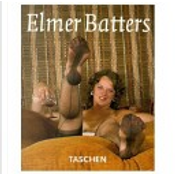 Elmer Batters by Elmer Batters