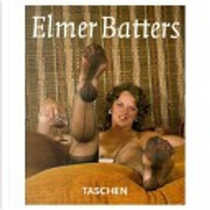 Elmer Batters by Elmer Batters