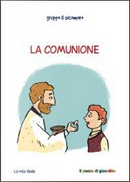 La Comunione by Silvia Vecchini