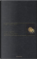 I pilastri della terra by Ken Follett