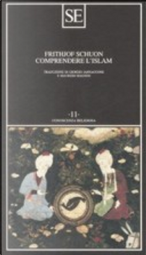 Comprendere l'Islam by Frithjof Schuon