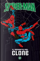 Spider-Man - Le storie indimenticabili vol. 12 by Archie Goodwin, Gerry Conway