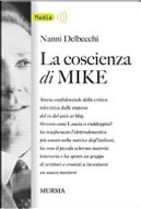 La coscienza di Mike by Nanni Delbecchi