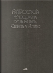 Fantaciencia