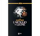 L'artiglio del leone by C. W. Gortner