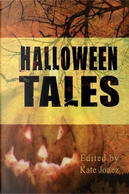Halloween Tales by Nancy Holder