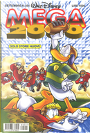 Mega n. 501 by Aparecido Norberto, Arthur Faria Jr., Carla Regalado Teixido, Carlos Edgard Herrero, Charlie Martin, Cèsar Ferioli Pelaez, Dave Rawson, Denis Bond, Eduardo Vetillo, Francisco Rodriguez Peinado, Francisco Sabaté Montero, Gail Renard, Geoff Cowan, Gorm Transgaard, Haroldo Guimaraes Neto, Horacio Saavedra, Ignasi Calvet Estéban, Jack Sutter, Janet Gilbert, John Kane, Jorge David Redo, Kirsten Justesen, Lars Jensen, Luiz Podavin, Maria José Sánchez Núñez, Pedro Alférez Canos, Per Hedman, Tom Yakutis, Vicar Mega n. 501 by Aparecido Norberto, Arthur Faria Jr., Carla Regalado Teixido, Carlos Edgard Herrero, Charlie Martin, Cèsar Ferioli Pelaez, Dave Rawson, Denis Bond, Eduardo Vetillo, Francisco Rodriguez Peinado, Francisco Sabaté Montero, Gail Renard, Geoff Cowan, Gorm Transgaard, Haroldo Guimaraes Neto, Horacio Saavedra, Ignasi Calvet Estéban, Jack Sutter, Janet Gilbert, John Kane, Jorge David Redo, Kirsten Justesen, Lars Jensen, Luiz Podavin, Maria José Sánchez Núñez, Pedro Alférez Canos, Per Hedman, Tom Yakutis, Vicar