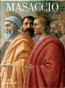 Masaccio by AA. VV.