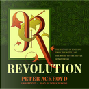 Revolution by Peter Ackroyd