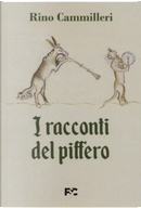 I racconti del piffero by Rino Cammilleri