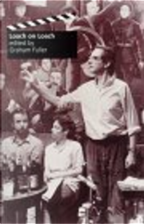 Loach on Loach by Ken Loach