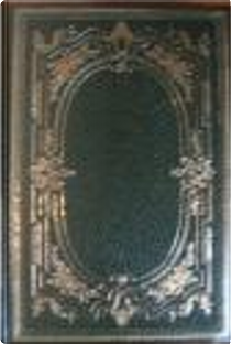 Il rosso e il nero by Stendhal