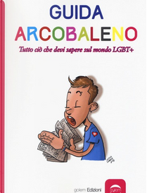 Guida Arcobaleno