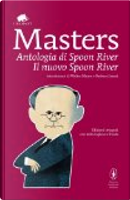 Antologia di Spoon River - Il nuovo Spoon River by Edgar Lee Masters