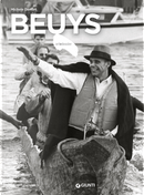 Beuys by Michele Dantini
