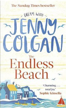 The Endless Beach by Jenny Colgan