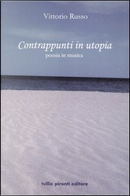 Contrappunti in utopia by Vittorio Russo