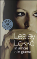 In amore e in guerra by Lesley Lokko