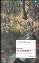 Berardi o il re dei boschi by Nicola Romano
