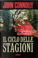 Il ciclo delle stagioni by John Connolly