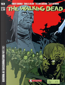 The Walking Dead n. 53 by Robert Kirkman