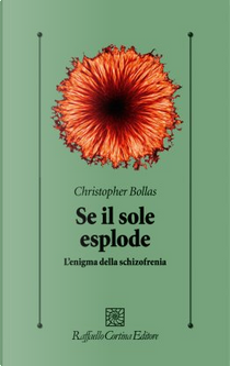 Se il sole esplode by Christopher Bollas