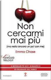 Non cercarmi mai più by Emma Chase