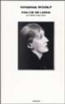 Falce di luna by Virginia Woolf