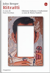 Ritratti by John Berger