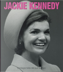 Jackie Kennedy by Pierre-Henri Verlhac, Yann-Brice Dherbier
