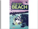 Cemetery Beach by Jason Howard, Warren Ellis