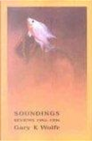 Soundings by Gary K. Wolfe
