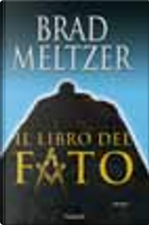 Il libro del fato by Brad Meltzer
